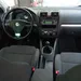 Volkswagen Golf 2008-13