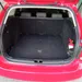 Volkswagen Golf 2008-2