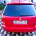 Volkswagen Golf 2008-7