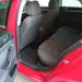 Volkswagen Golf 2008-3