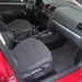 Volkswagen Golf 2008-5