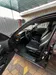 Hyundai Sonata 2007-7