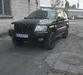 Jeep Cherokee 2002-1