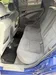 Chevrolet Lacetti 2006-6