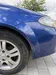 Chevrolet Lacetti 2006-1