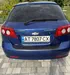 Chevrolet Lacetti 2006-4