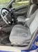 Chevrolet Lacetti 2006-5