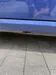 Chevrolet Lacetti 2006-8
