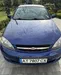 Chevrolet Lacetti 2006-2