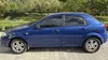Chevrolet Lacetti 2006-3