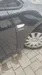 Opel Astra 2013-17
