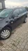 Opel Astra 2013-18