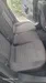 Opel Astra 2013-20