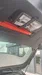 Opel Astra 2013-21