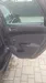 Opel Astra 2013-1