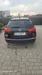 Opel Astra 2013-6