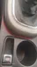 Opel Astra 2013-10