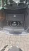 Opel Astra 2013-3