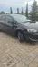 Opel Astra 2013-7