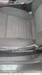 Opel Astra 2013-22
