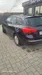 Opel Astra 2013-12