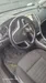 Opel Astra 2013-4
