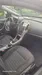 Opel Astra 2013-19
