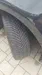 Opel Astra 2013-11
