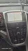 Opel Astra 2013-5