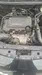 Opel Astra 2013-2