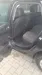 Opel Astra 2013-9