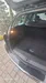 Opel Astra 2013-13