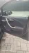 Opel Astra 2013-16