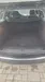 Opel Astra 2013-8