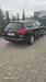 Opel Astra 2013-14