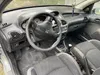 Peugeot 206 2006-4