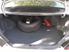 BYD F6 2012-2