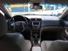 BYD F6 2012-1