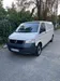 Volkswagen Transporter 2006-4