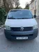 Volkswagen Transporter 2006-3