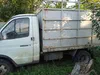 ГАЗ ГАЗель (33023/330273) Фермер 2001-3