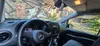 Mercedes-Benz Vito 2015-8