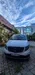 Mercedes-Benz Vito 2015-0