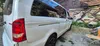 Mercedes-Benz Vito 2015-3