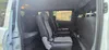 Mercedes-Benz Vito 2015-6