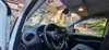Mercedes-Benz Vito 2015-7