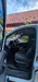 Mercedes-Benz Vito 2015-9