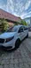 Mercedes-Benz Vito 2015-5