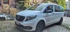 Mercedes-Benz Vito 2015-1