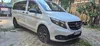Mercedes-Benz Vito 2015-2